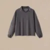Grigio