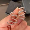 E3269 white gold