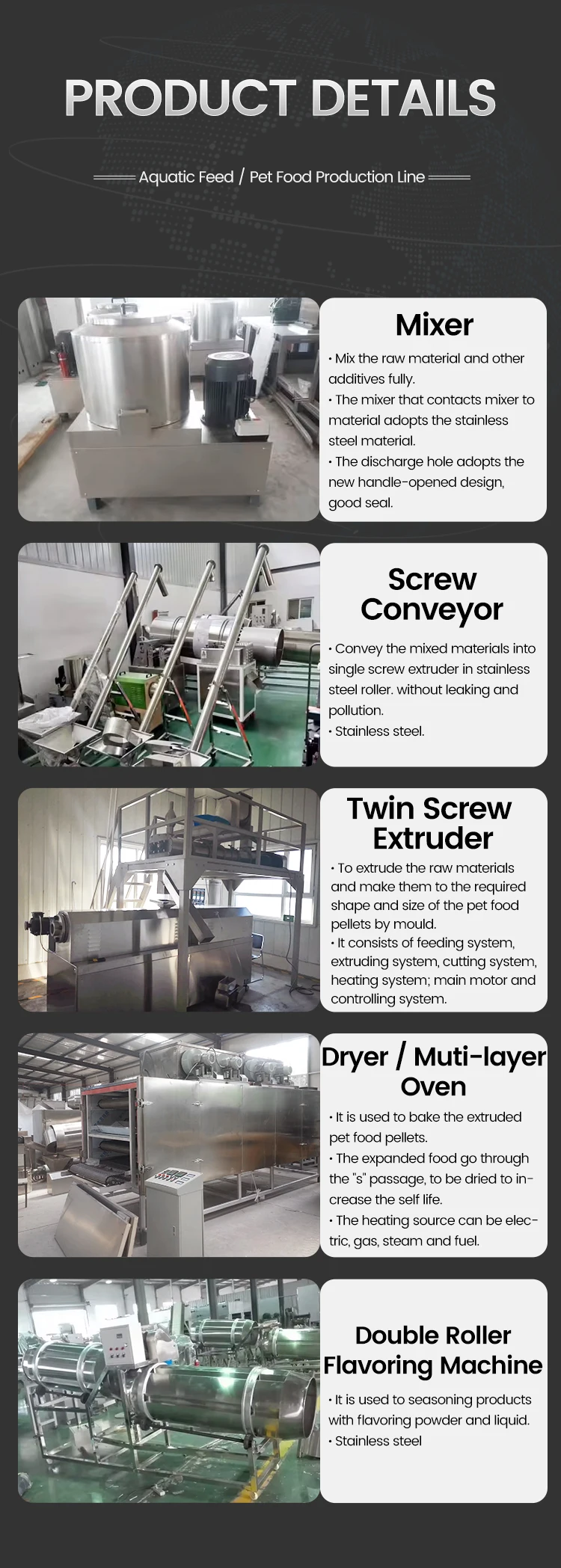 product-1-1 product-1-1