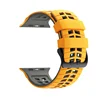 4-Yellow+Grey