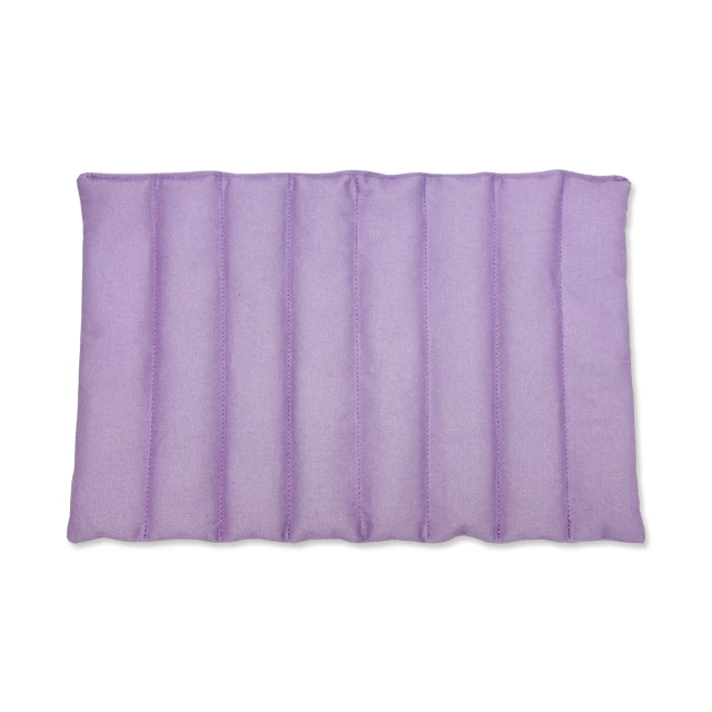 Back Microwave Waist Heat Pack