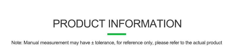 RELIFE MC2 Multimètre multifonction Caméra 4K Microscope Caméra industrielle 4K HDMI Double écran Interface C Mesure