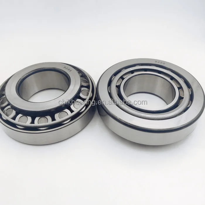 taper roller bearing supply type bearing