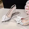 White(10CM)