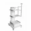 Mobile tower