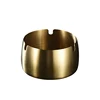 Golden