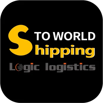 Sea Ocean Freight Forwarder Shipping Agent Rates China from china to UAE dubai