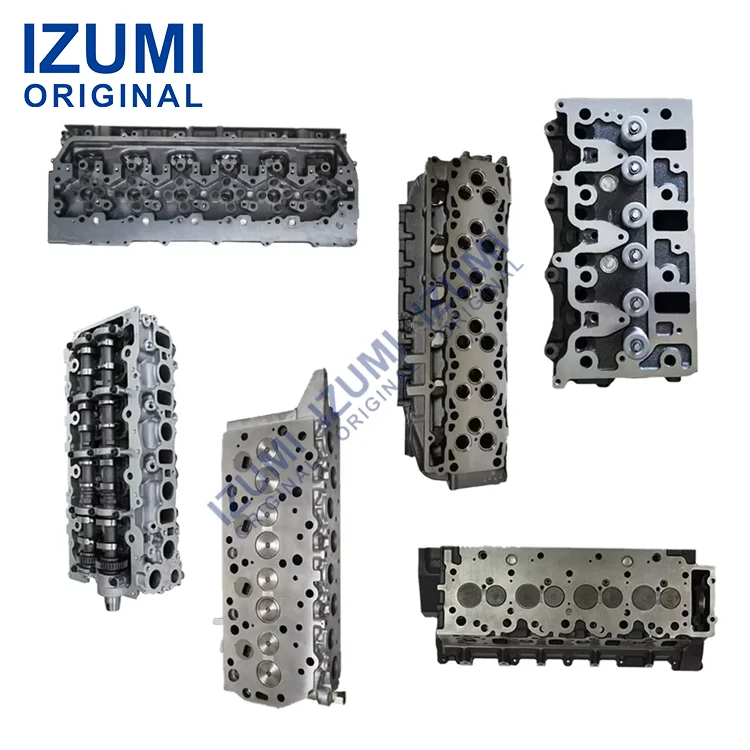 Zx870-5g Zx8705g Yb60000246 Zx670-5g Hydraulic Main Pump