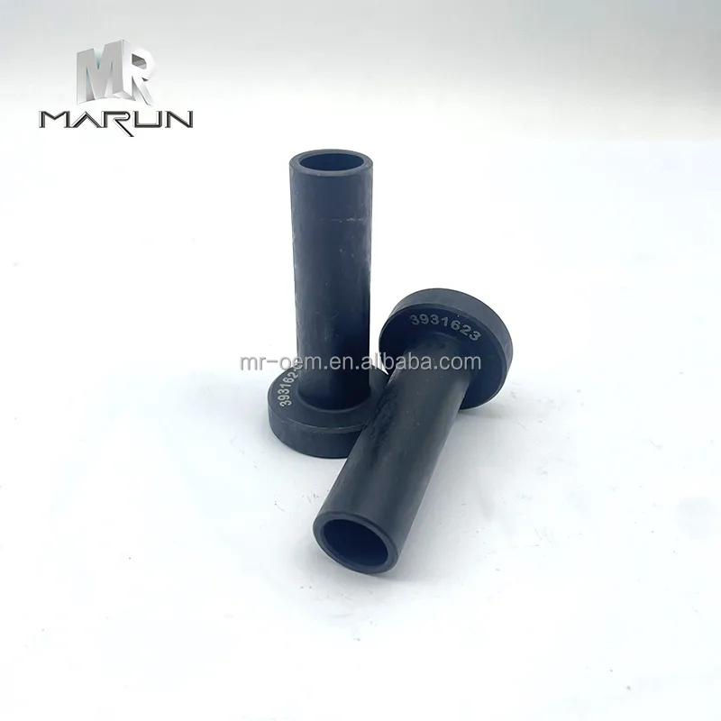 3931623 for 6CT Excavator High Quality Valve Tappet Construction Machinery