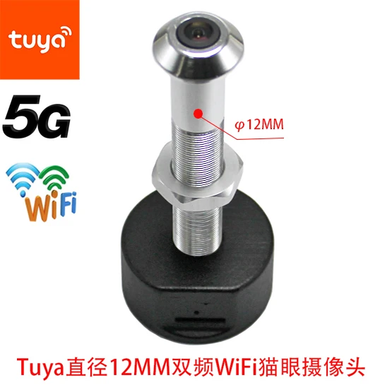 Gomoseksualizm yoqtirmaslikdir