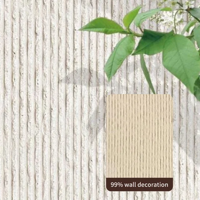 Factory Low Price Flexible Natural Wall Cladding Stone Panels Tile Material Flexible Stone For Wall Decoration