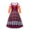 vestido de niña 3