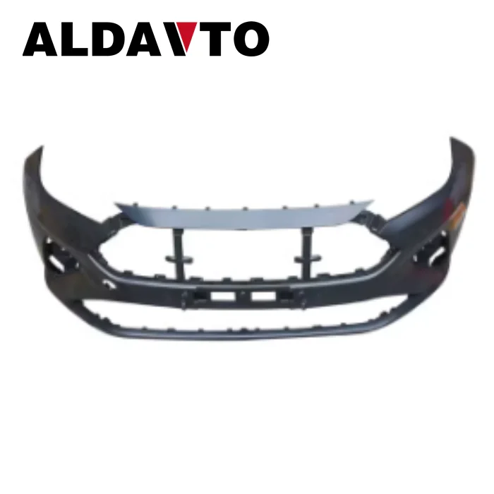 ユサンページ JAC J7/JIAYUE A5 Front Bumper 2803101U7300 for TIGGO 4 7 8
