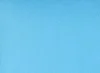 Azul cielo