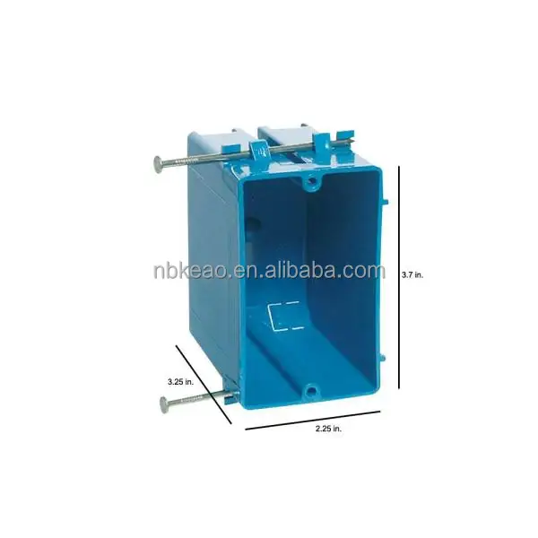 b120a-upc-2.jpg