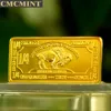 Oro