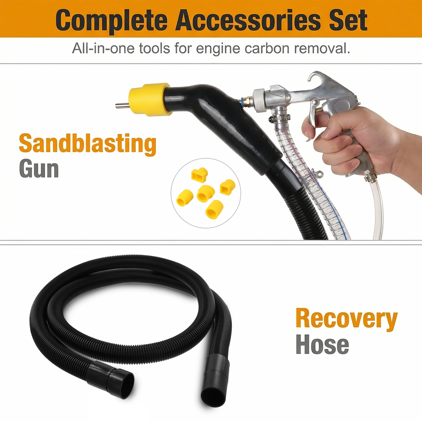 Specifications