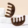 A:9*5cm