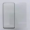 Clear Glass with epe bag