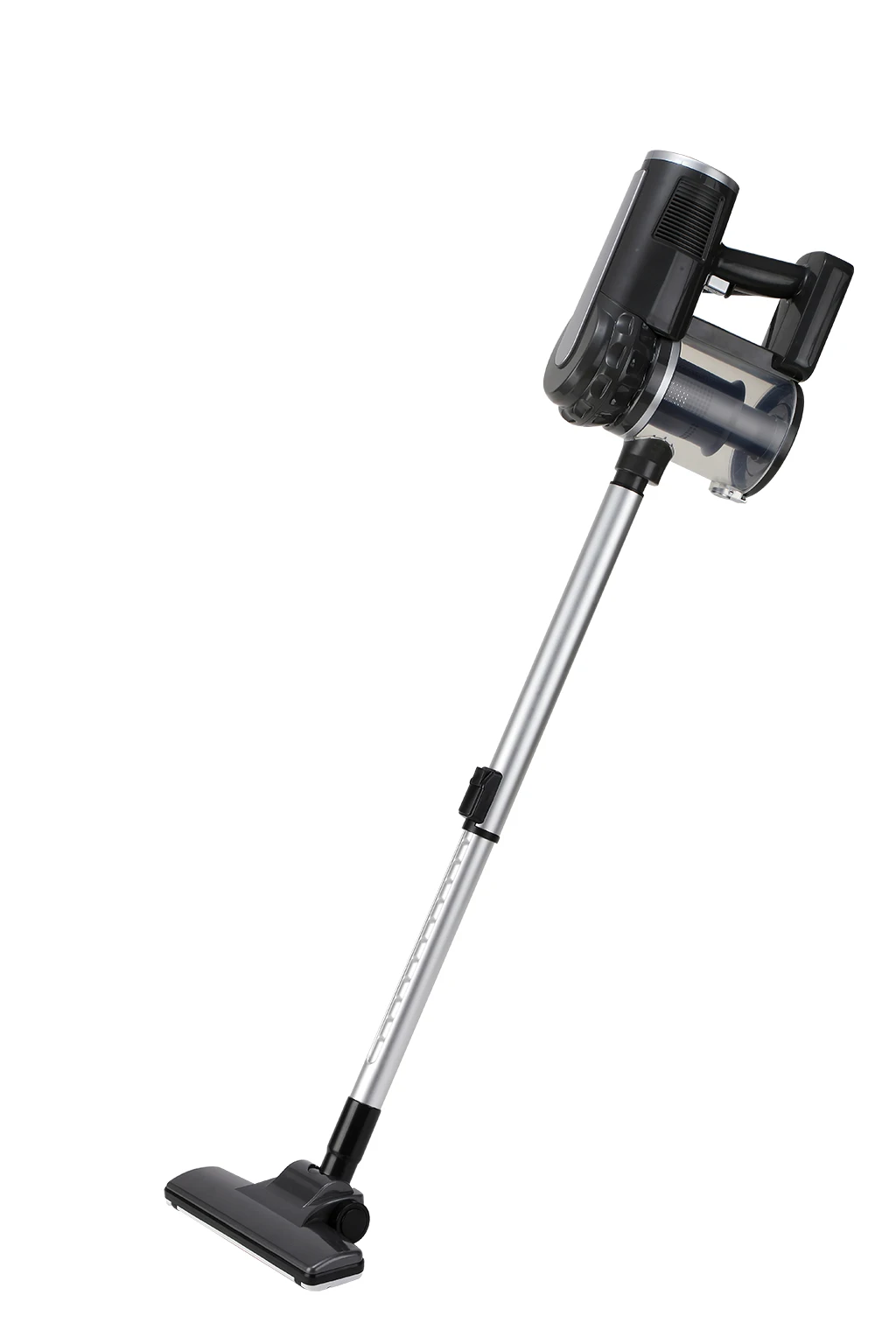 HF103 новейший AC240V 2 в 1 ручной пылесос 15000 Па для мощного