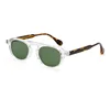 C6-Hawksbill/Green