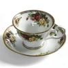 CJ-CUP-5-Yinsi-Rrose