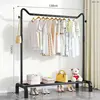 130mm long [cat ear single rod] with thickened 22mm diameter pipe