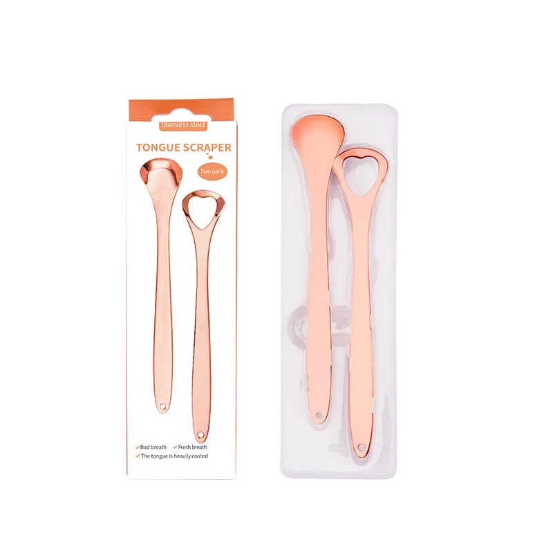 Tongue scraper 2.jpg