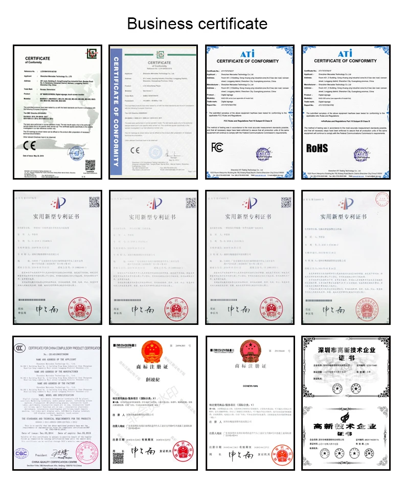 15.6 pulgadas soporte de piso capacitivo pantalla táctil quiosco de pago de autoservicio 0