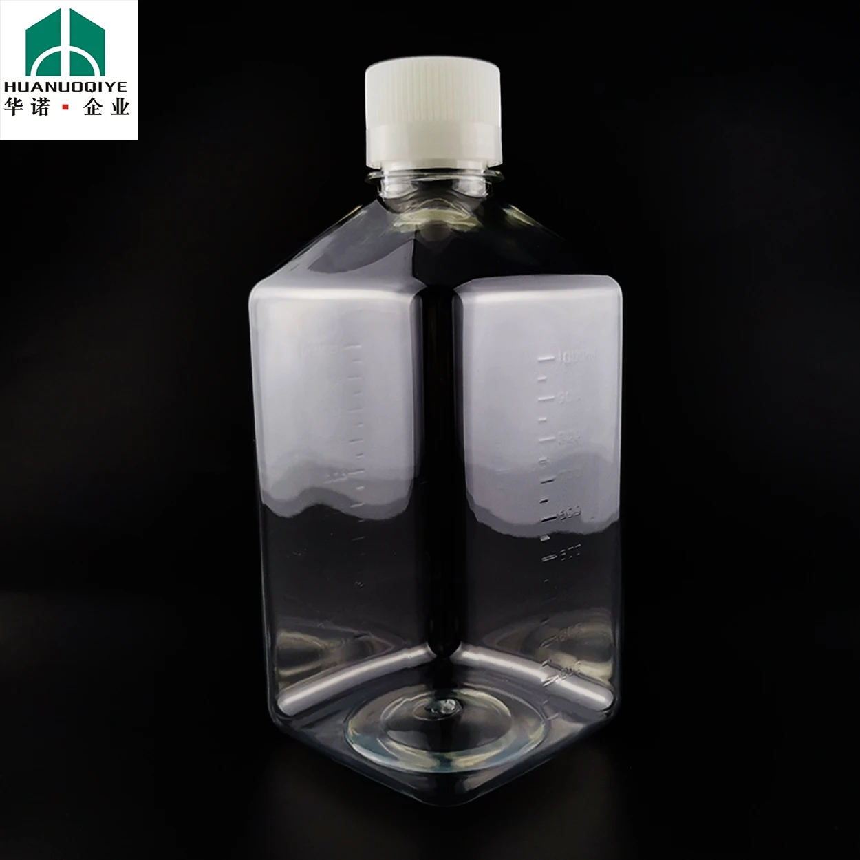 ампула для жидкости диаметром 8 мм. насадки-капельницы на инъекционный флакон тип вх bx droppers. флакон 75 см:2 для культивирования. пластиковые культуральные флаконы. культуральные флаконы матрасы для выращивания клеточных культур.