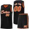 Blackorange-23