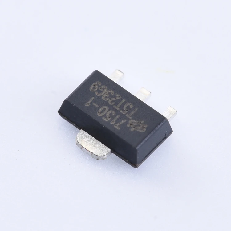 Ht7150 100%original Ic Ch Integrated Circuit With Good Performance Ip ...