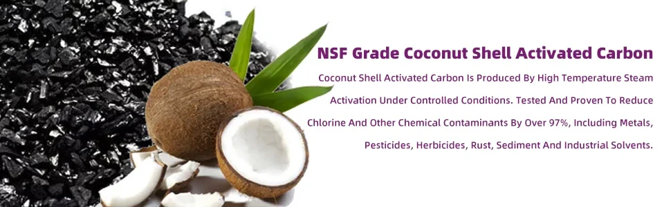 product-1-1 product-1-1