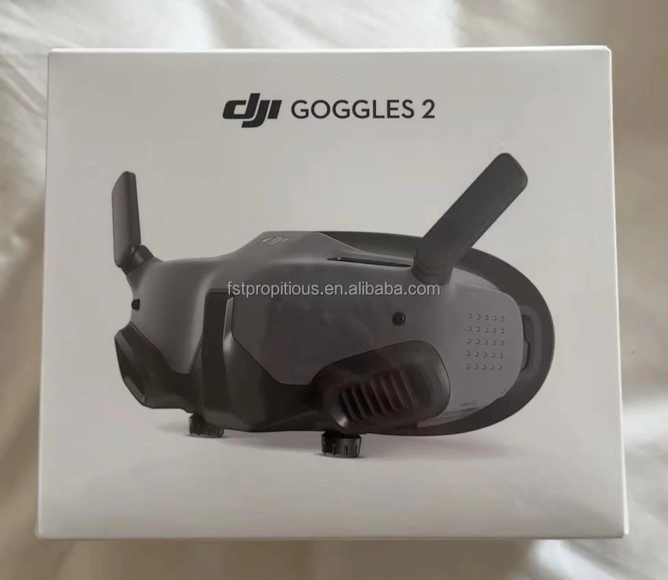 dji goggles HDMIケーブル付き DJI fpv goggles HDMI adapter : r/drones