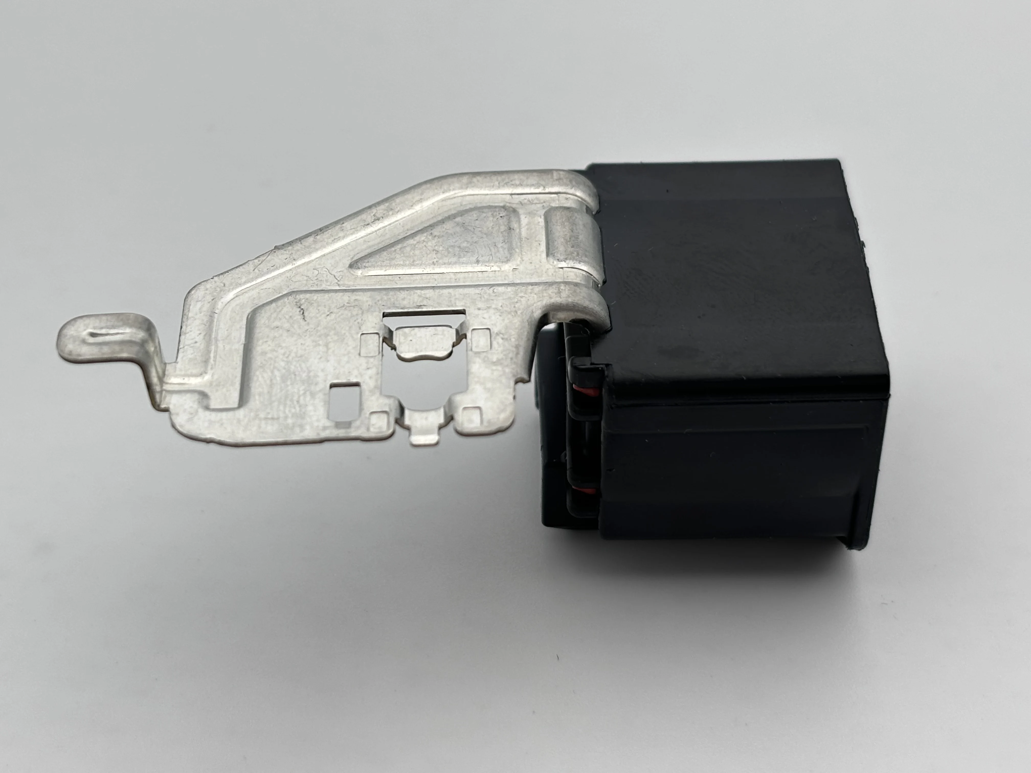 Toyota Automotive Electrical Connector 8 Pin - OEM | Wholesale