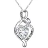 XL1017 white gold