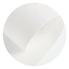 Blanco (Personalizado)
