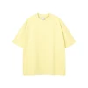 Light Yellow