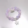 Purple1