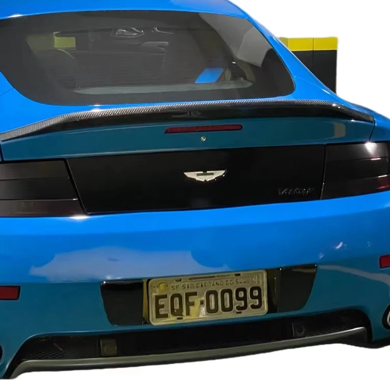 ランエボV ウイング付きトランク ランエボV ウイング付きトランク ランエボV ウイング付きトランク