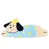 Star puppy