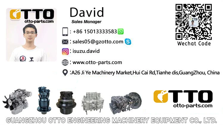 David