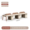 office desk 04
