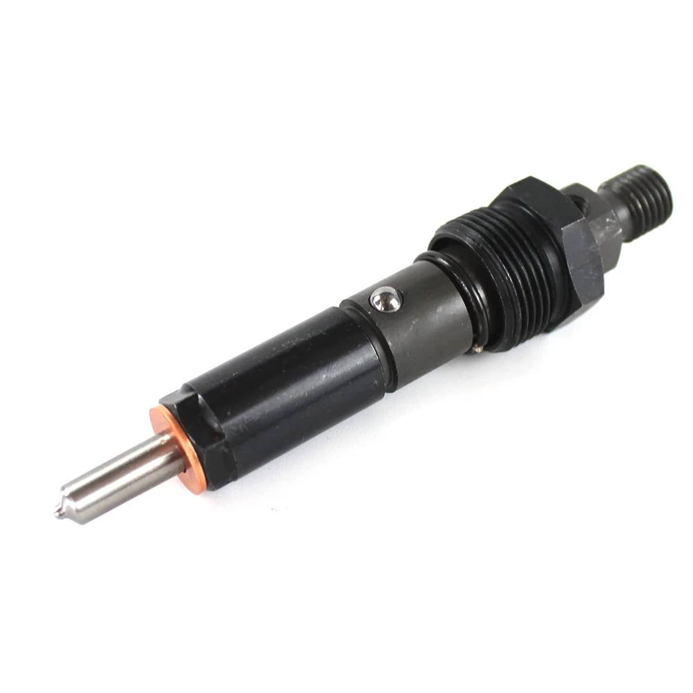 IZUMI Injector for Case IH 1840 1845C 585E 570L 3919331 for Industrial Machinery