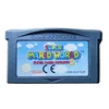 Super Mario Advance 2