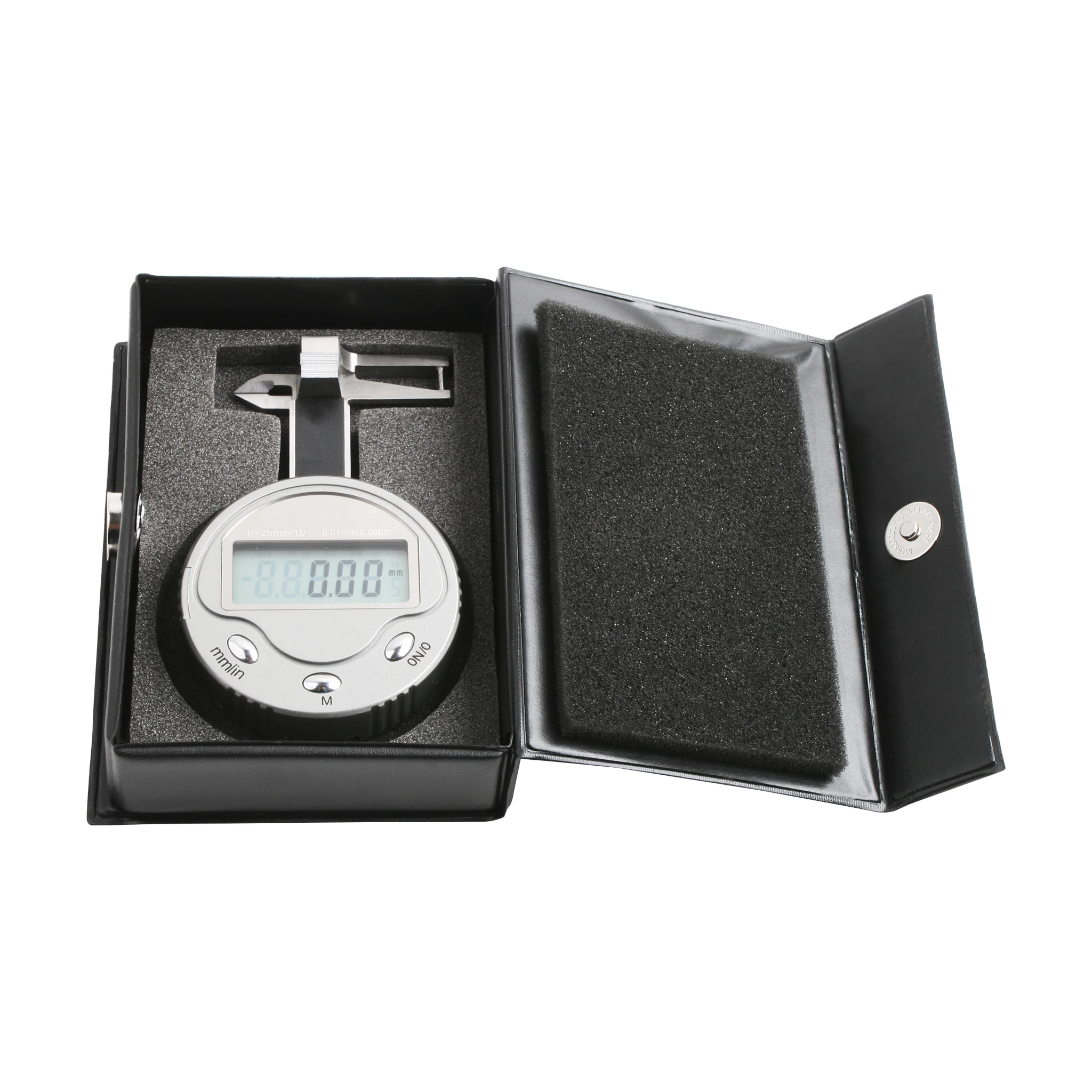 Calibrador De Diamantes Precision Diamond Measurement Tool