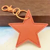 Orange + HOOK