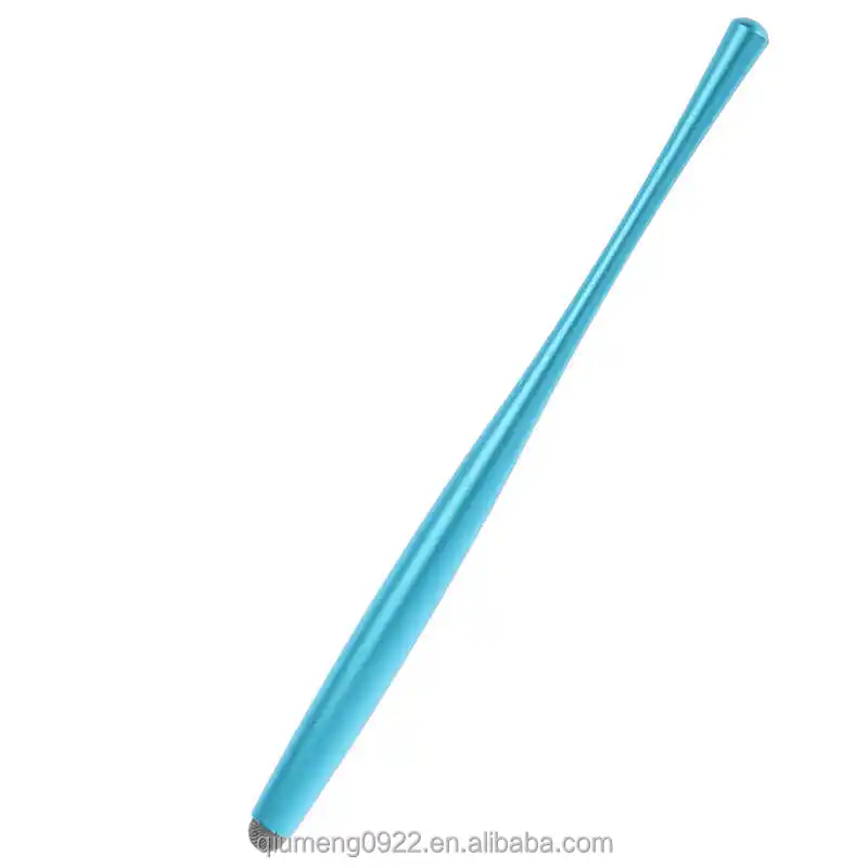 CHL0397 (4)_zip.jpg
