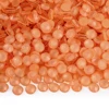 P293 Mac. Living Coral Luminous