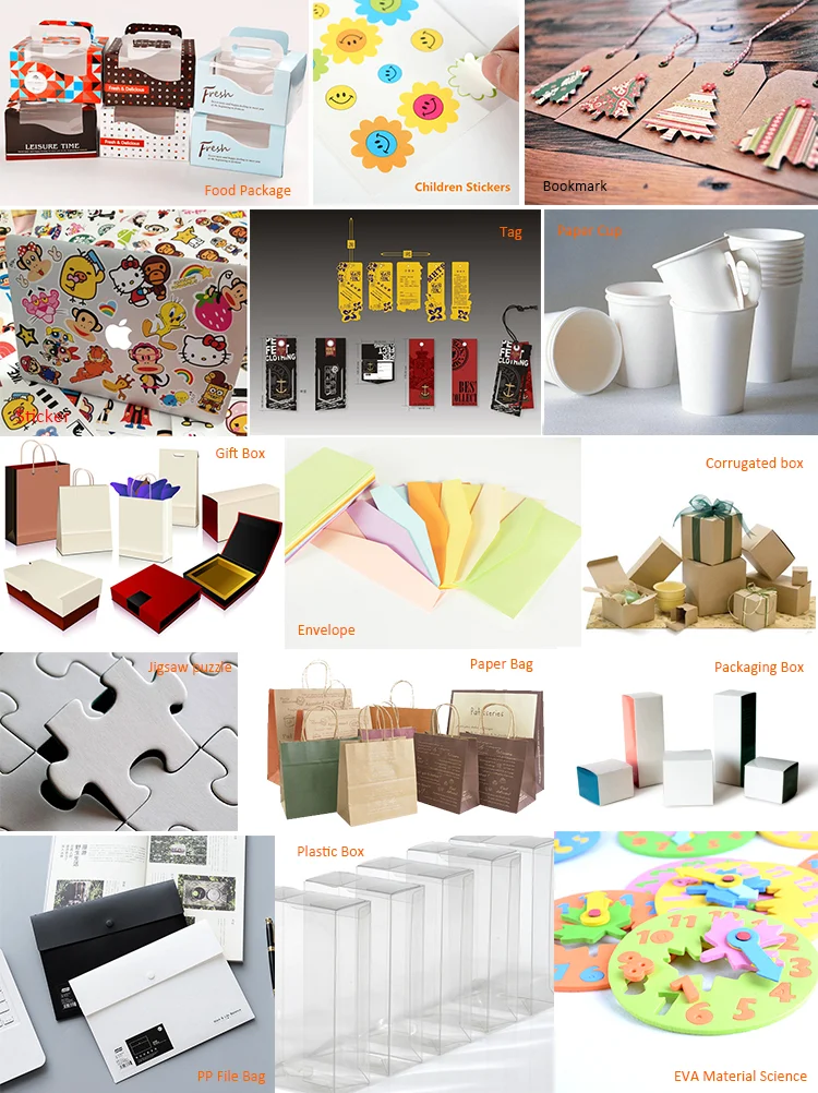 Ml1100 Rubber Pad Rubber Washer Making Machine Die Cutting And Pressing